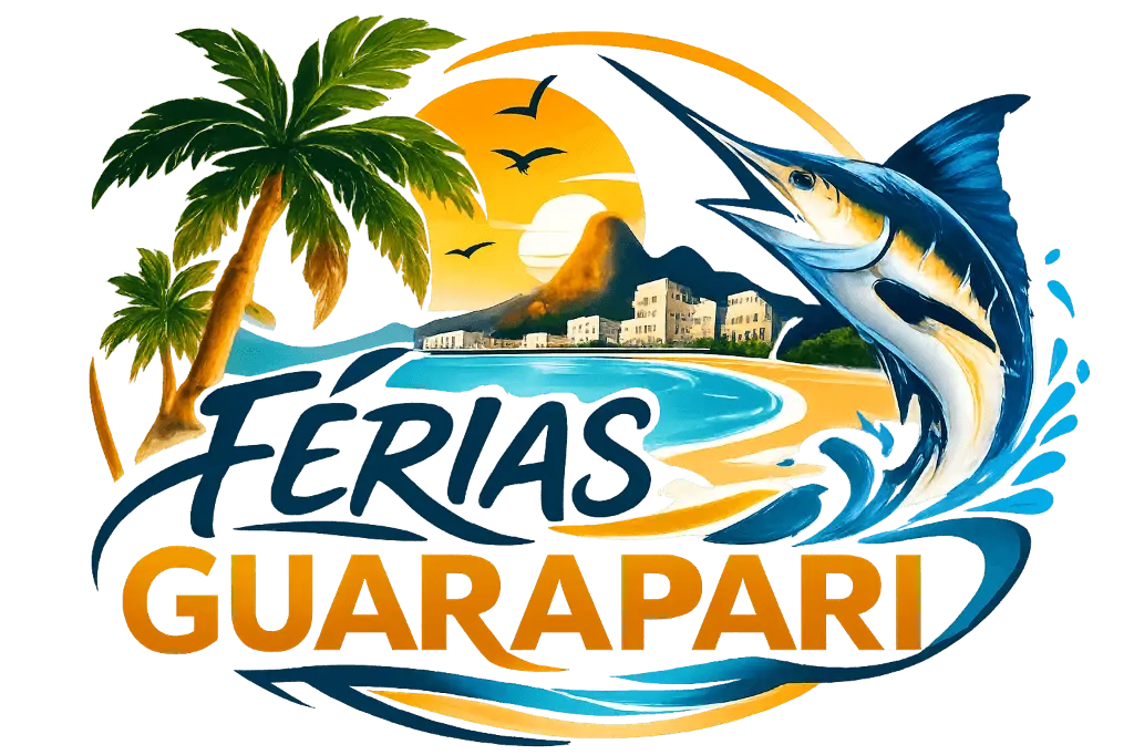 Férias Guarapari